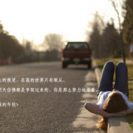 彩吧论坛首页彩票论坛福彩论坛体