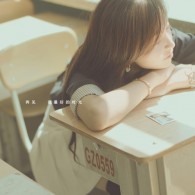 118图库彩图118库图区2025年